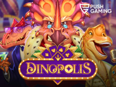 Casino rocket deposit bonus2